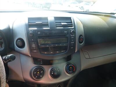 2007 Toyota RAV4 - Photo 10 - San Fernando, CA 91340