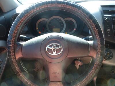 2007 Toyota RAV4 - Photo 11 - San Fernando, CA 91340