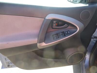 2007 Toyota RAV4 - Photo 9 - San Fernando, CA 91340