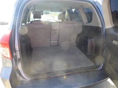 2007 Toyota RAV4 - Photo 8 - San Fernando, CA 91340