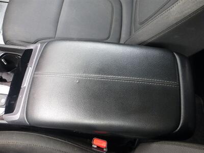 2022 Hyundai TUCSON SE   - Photo 45 - San Fernando, CA 91340