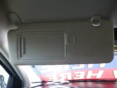 2022 Hyundai TUCSON SE   - Photo 40 - San Fernando, CA 91340