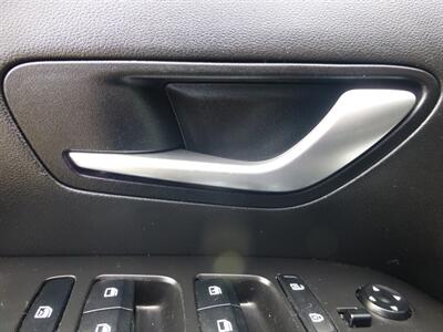 2022 Hyundai TUCSON SE   - Photo 29 - San Fernando, CA 91340
