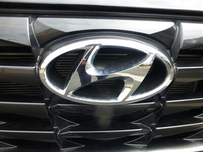 2022 Hyundai TUCSON SE   - Photo 55 - San Fernando, CA 91340