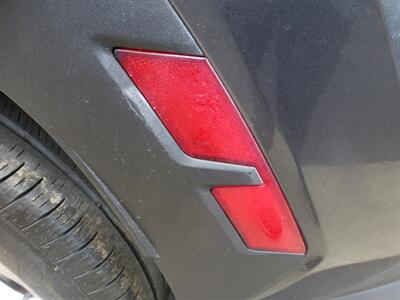 2022 Hyundai TUCSON SE   - Photo 61 - San Fernando, CA 91340