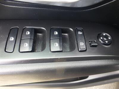 2022 Hyundai TUCSON SE   - Photo 28 - San Fernando, CA 91340