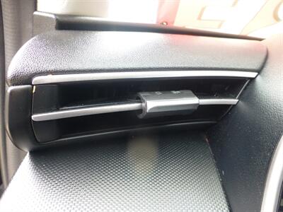 2022 Hyundai TUCSON SE   - Photo 32 - San Fernando, CA 91340