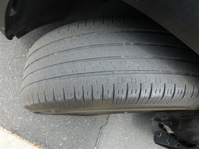 2022 Hyundai TUCSON SE   - Photo 58 - San Fernando, CA 91340