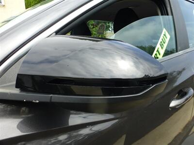 2022 Hyundai TUCSON SE   - Photo 59 - San Fernando, CA 91340