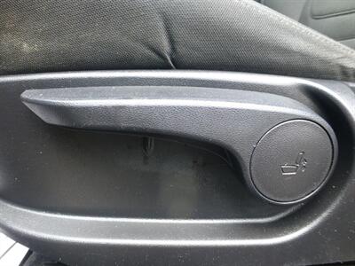 2022 Hyundai TUCSON SE   - Photo 30 - San Fernando, CA 91340