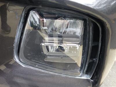 2022 Hyundai TUCSON SE   - Photo 57 - San Fernando, CA 91340