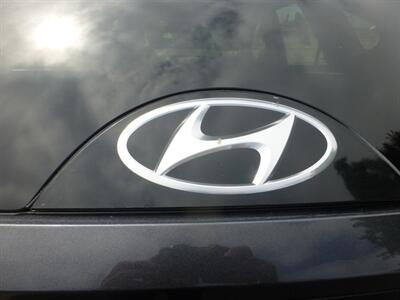 2022 Hyundai TUCSON SE   - Photo 64 - San Fernando, CA 91340
