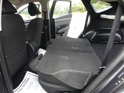 2022 Hyundai TUCSON SE   - Photo 50 - San Fernando, CA 91340