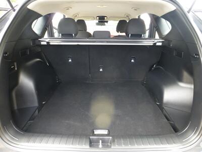 2022 Hyundai TUCSON SE   - Photo 49 - San Fernando, CA 91340