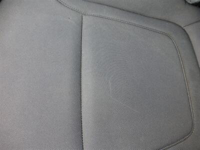 2022 Hyundai TUCSON SE   - Photo 42 - San Fernando, CA 91340