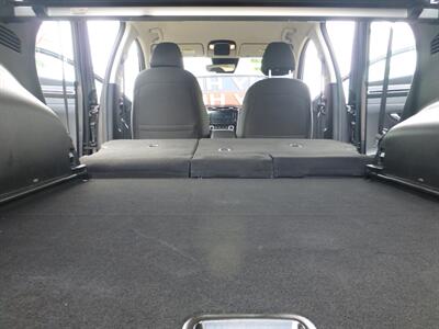 2022 Hyundai TUCSON SE   - Photo 51 - San Fernando, CA 91340