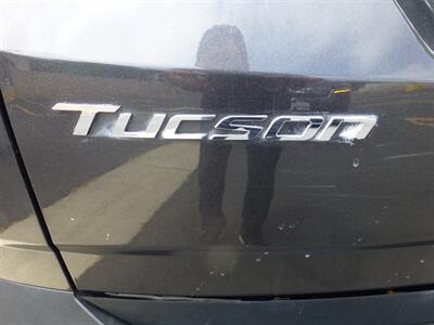 2022 Hyundai TUCSON SE   - Photo 63 - San Fernando, CA 91340