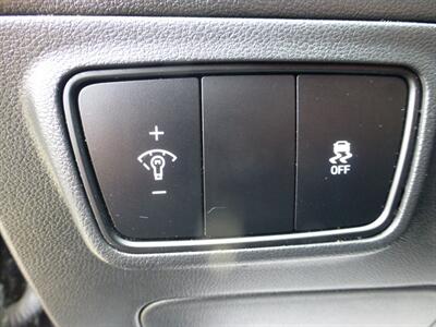 2022 Hyundai TUCSON SE   - Photo 31 - San Fernando, CA 91340