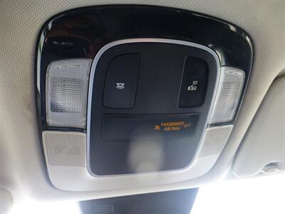 2022 Hyundai TUCSON SE   - Photo 41 - San Fernando, CA 91340