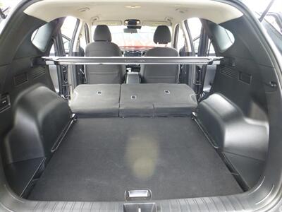 2022 Hyundai TUCSON SE   - Photo 52 - San Fernando, CA 91340