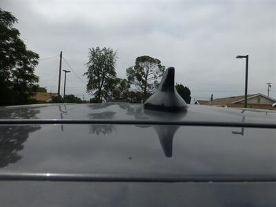 2022 Hyundai TUCSON SE   - Photo 65 - San Fernando, CA 91340