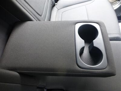 2022 Hyundai TUCSON SE   - Photo 47 - San Fernando, CA 91340