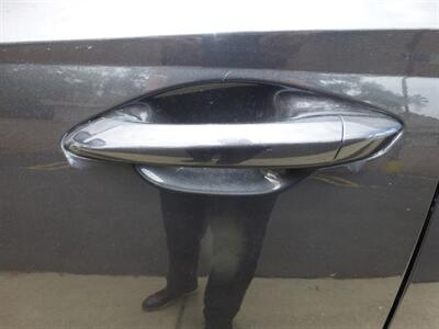2022 Hyundai TUCSON SE   - Photo 60 - San Fernando, CA 91340