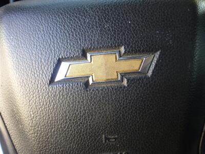2015 Chevrolet Silverado 3500 Work Truck   - Photo 33 - San Fernando, CA 91340
