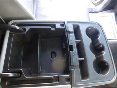2015 Chevrolet Silverado 3500 Work Truck   - Photo 41 - San Fernando, CA 91340