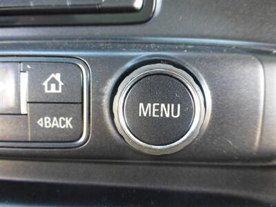 2015 Chevrolet Silverado 3500 Work Truck   - Photo 39 - San Fernando, CA 91340
