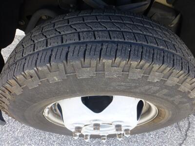 2015 Chevrolet Silverado 3500 Work Truck   - Photo 52 - San Fernando, CA 91340