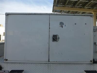 2015 Chevrolet Silverado 3500 Work Truck   - Photo 61 - San Fernando, CA 91340