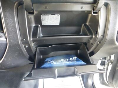 2015 Chevrolet Silverado 3500 Work Truck   - Photo 44 - San Fernando, CA 91340