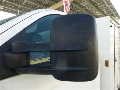 2015 Chevrolet Silverado 3500 Work Truck   - Photo 54 - San Fernando, CA 91340