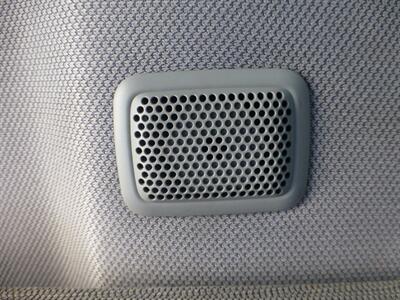 2015 Chevrolet Silverado 3500 Work Truck   - Photo 34 - San Fernando, CA 91340