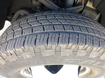 2015 Chevrolet Silverado 3500 Work Truck   - Photo 53 - San Fernando, CA 91340