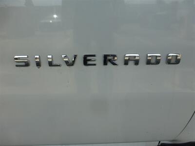 2015 Chevrolet Silverado 3500 Work Truck   - Photo 65 - San Fernando, CA 91340