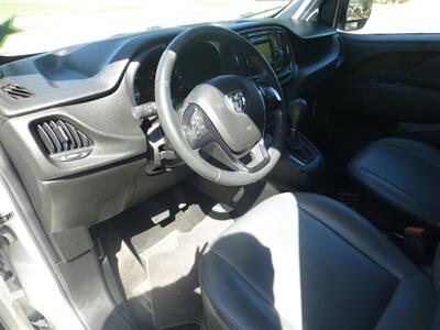 2021 RAM ProMaster City Tradesman SLT   - Photo 6 - San Fernando, CA 91340