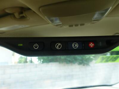 2006 Buick Lucerne CX   - Photo 87 - San Fernando, CA 91340