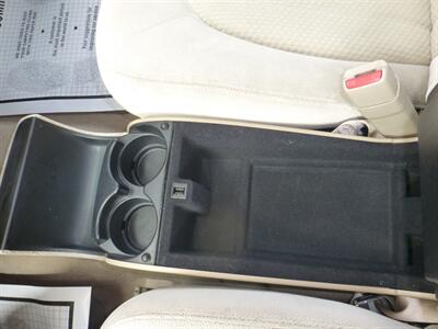 2006 Buick Lucerne CX   - Photo 56 - San Fernando, CA 91340