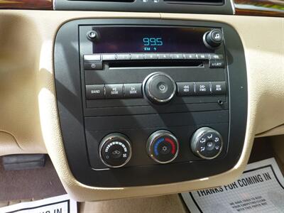 2006 Buick Lucerne CX   - Photo 40 - San Fernando, CA 91340