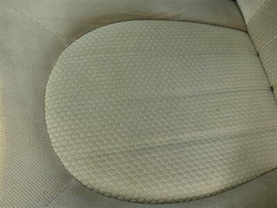 2006 Buick Lucerne CX   - Photo 48 - San Fernando, CA 91340