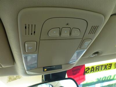 2006 Buick Lucerne CX   - Photo 49 - San Fernando, CA 91340