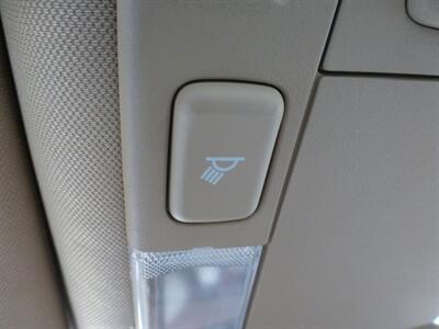 2006 Buick Lucerne CX   - Photo 51 - San Fernando, CA 91340