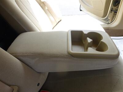 2006 Buick Lucerne CX   - Photo 72 - San Fernando, CA 91340