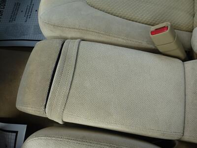 2006 Buick Lucerne CX   - Photo 54 - San Fernando, CA 91340