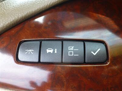 2006 Buick Lucerne CX   - Photo 33 - San Fernando, CA 91340