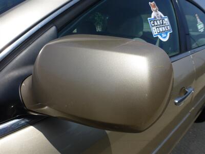 2006 Buick Lucerne CX   - Photo 80 - San Fernando, CA 91340
