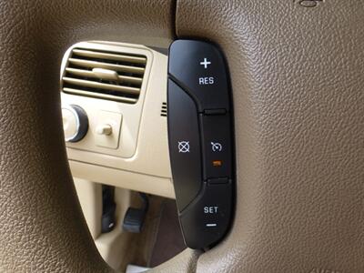 2006 Buick Lucerne CX   - Photo 36 - San Fernando, CA 91340