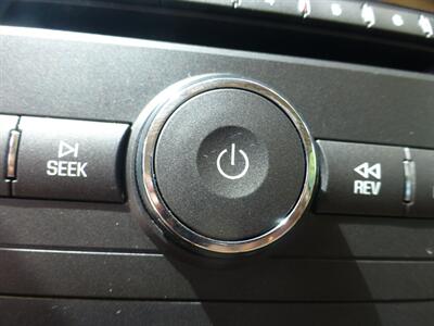 2006 Buick Lucerne CX   - Photo 44 - San Fernando, CA 91340